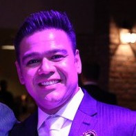 Marcelo Marques de Q. Costa