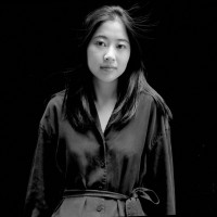 Yiwei Pan