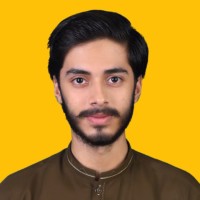 Ahmad Abdullah