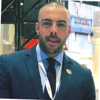 Bilel Becher