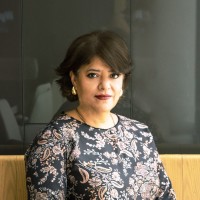 Berenice Domínguez Vargas