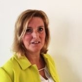 Anneke Lameijn
