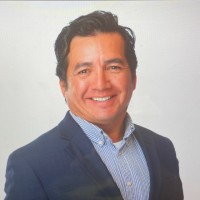 Ulysses Melgar