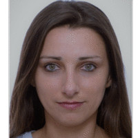 Maja Łapińska