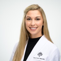 Bethany Ortlip, FNP-C