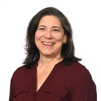 Sandra Cummins