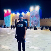 Mobarak Hossain