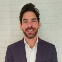 Rob Gruntjes