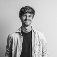 Nathan Brack