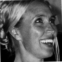 Mirelle Kok