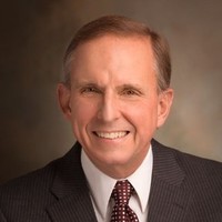 Larry Decker