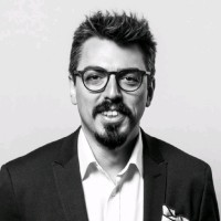 Fikret Emre Renkmen