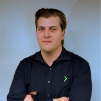 Jere Huttunen