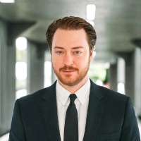 William DiGiovanni