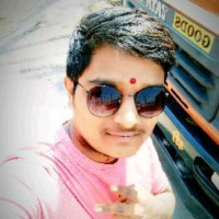 Sanket Mohite