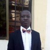 Dominic A. Dechi
