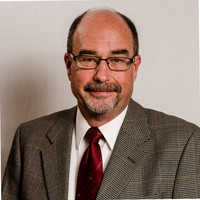 Steve Gauldin