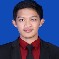 Ahmad Eko