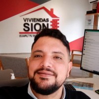 Jorge Martinez
