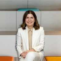 Meltem Özdemir Abdullahoğlu