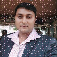 Shankar Kumar