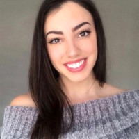 Liana Spicciati