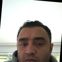 Ziad Hamzeh