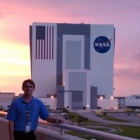 Travis Casey