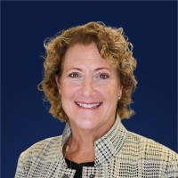 Val Matta