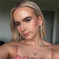 Charlie-Anne Pope