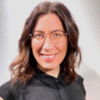 Märta Samuelsson