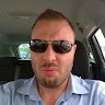 marco bisaro