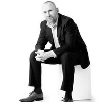 Wim Huivenaar