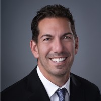 Phil Hahn