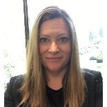 Donna DiGiovanni