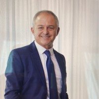 Patrick Benzimra