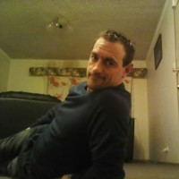 Sean Oliver