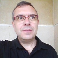 Jose Landa