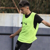 Paolo Garcia