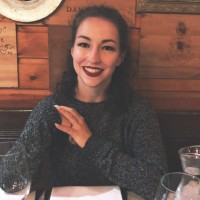 Charlotte Neale