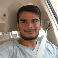 Mehul Oza