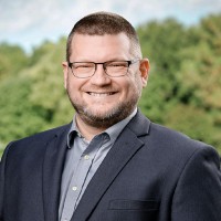 Matthew Staley