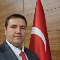 Hakan Olcay