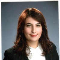 Gi̇zem Işikbaş