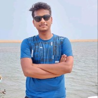 Raj Ranjan Das