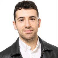Emanuele Mattia