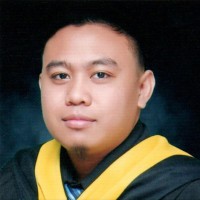 John Patrick Remobatac