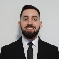 Matt Desrosiers
