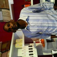 ody oba