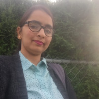 Rajni Virdi